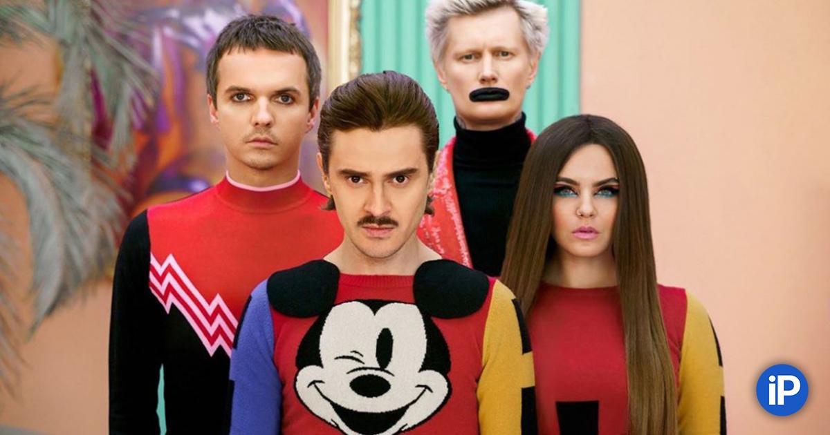 fbimg.php?img=https%3A%2F%2Fwww.iphones.