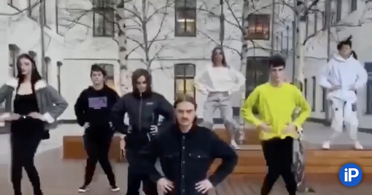 fbimg.php?img=https%3A%2F%2Fwww.iphones.