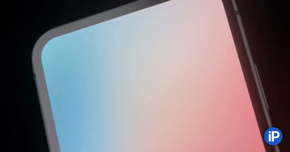 fbimg.php?img=https%3A%2F%2Fwww.iphones.