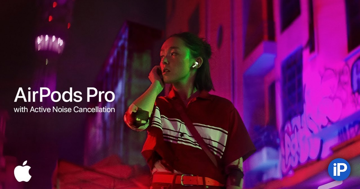 fbimg.php?img=https%3A%2F%2Fwww.iphones.