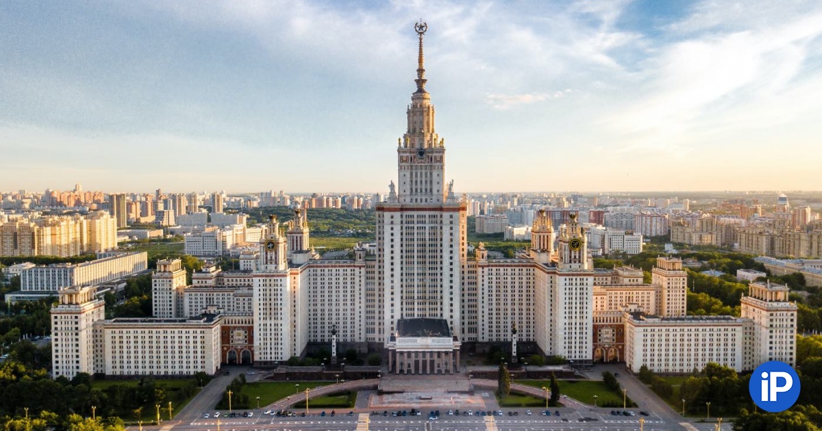 fbimg.php?img=https%3A%2F%2Fwww.iphones.