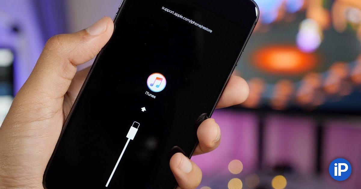 fbimg.php?img=https%3A%2F%2Fwww.iphones.