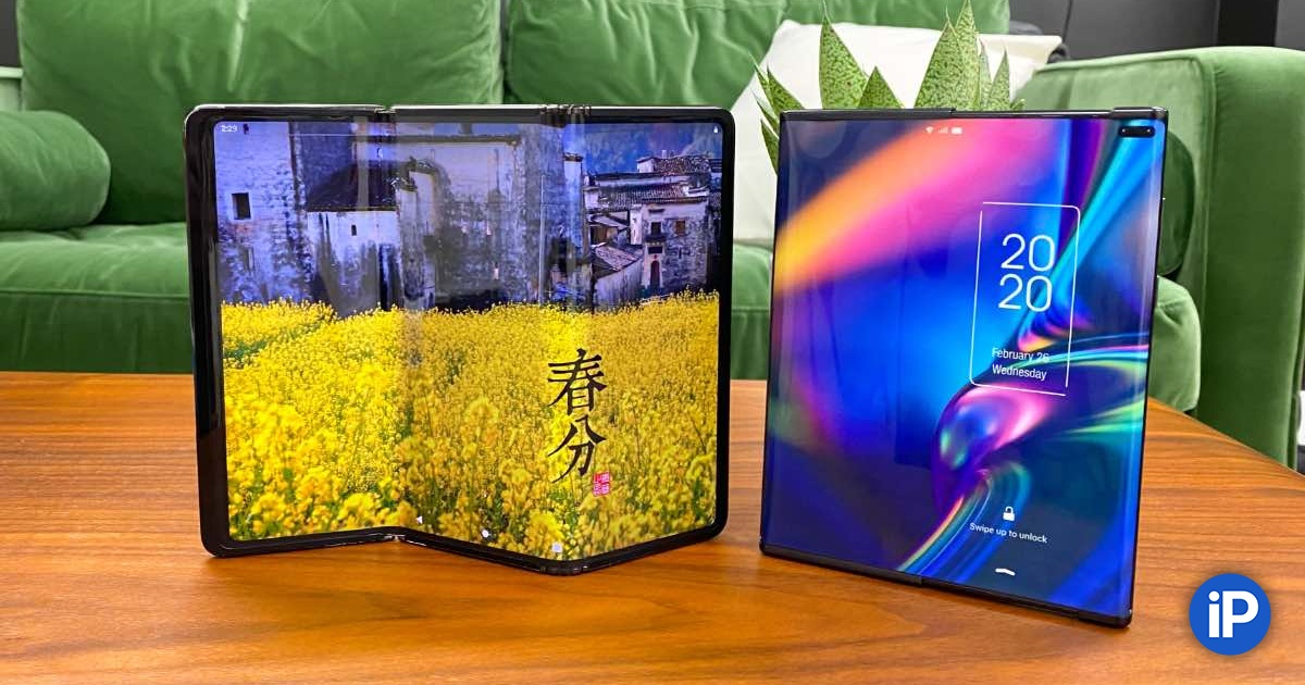 fbimg.php?img=https%3A%2F%2Fwww.iphones.