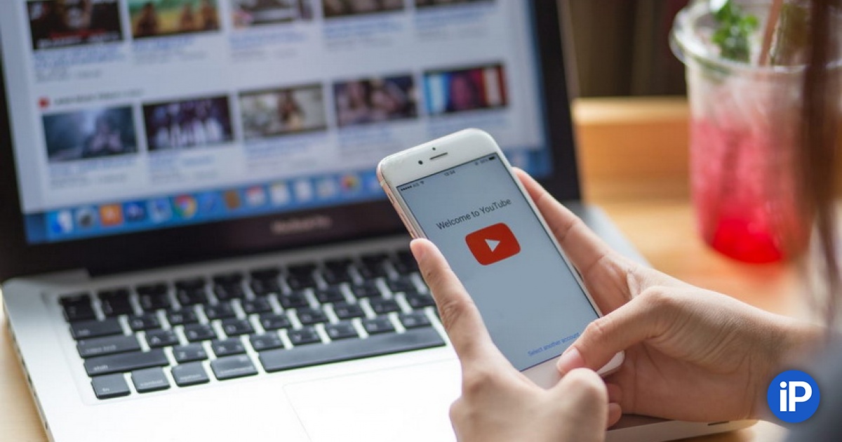 fbimg.php?img=https%3A%2F%2Fwww.iphones.