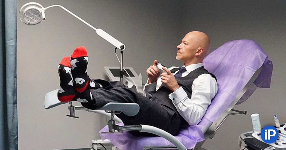 fbimg.php?img=https%3A%2F%2Fwww.iphones.