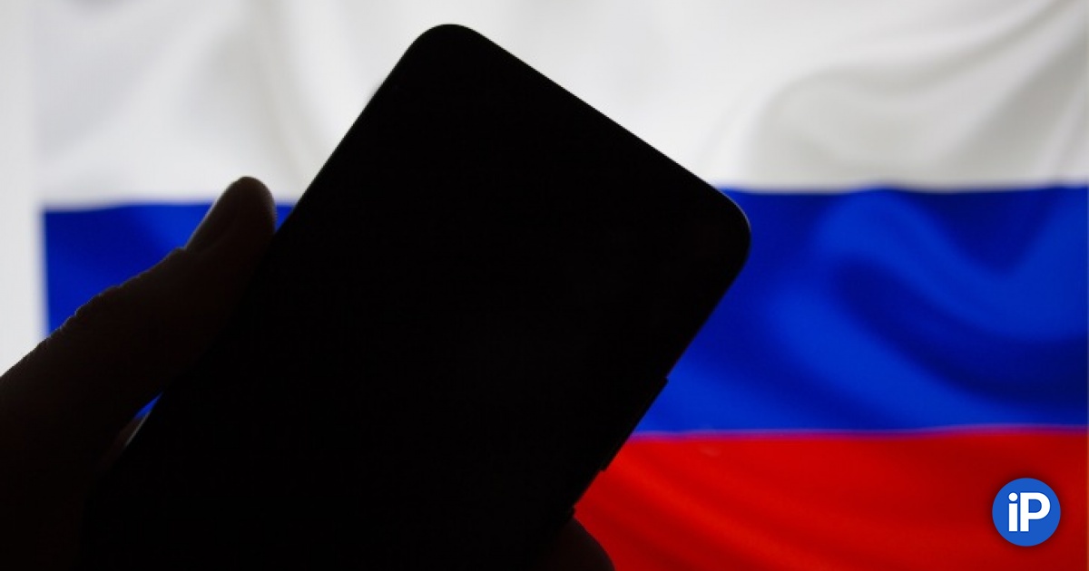 fbimg.php?img=https%3A%2F%2Fwww.iphones.