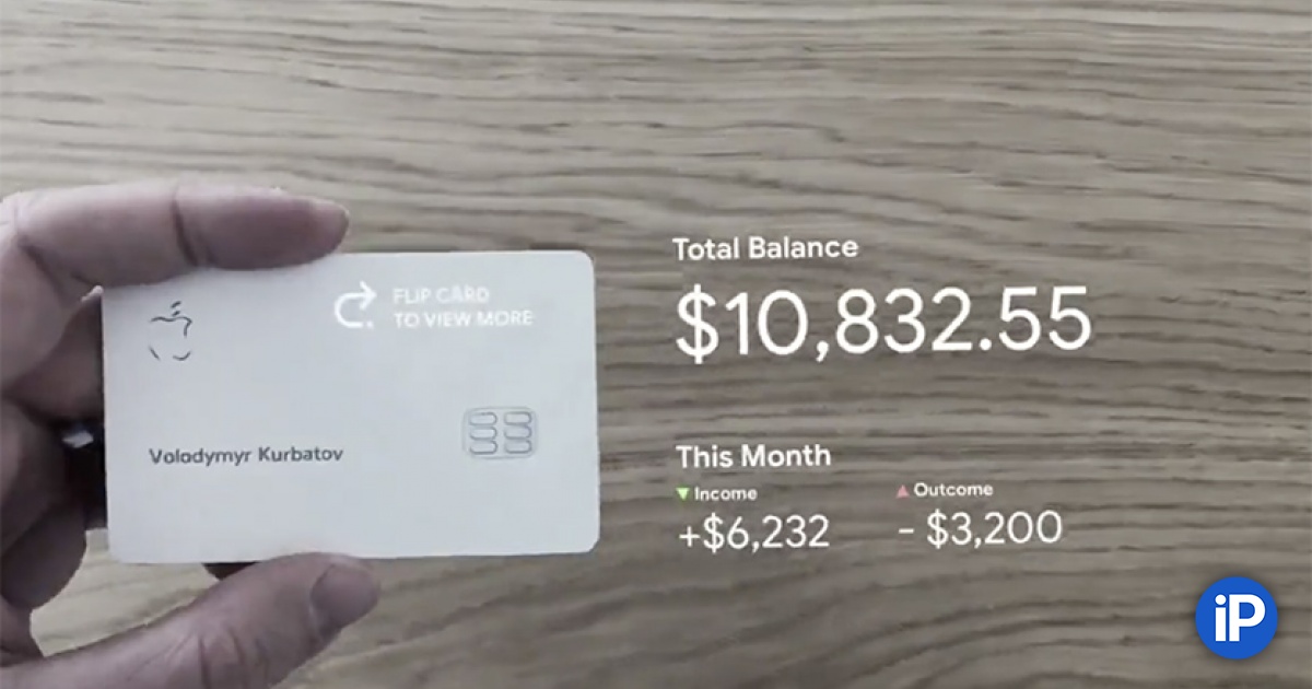 fbimg.php?img=https%3A%2F%2Fwww.iphones.