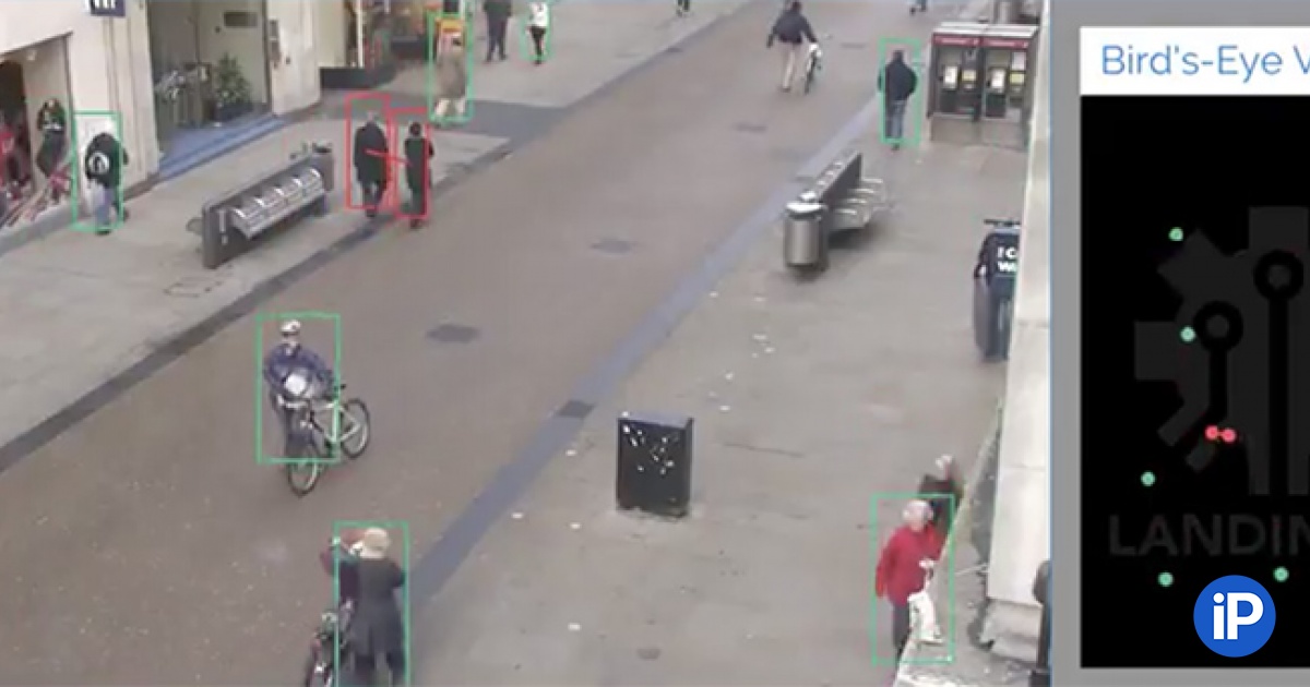 fbimg.php?img=https%3A%2F%2Fwww.iphones.