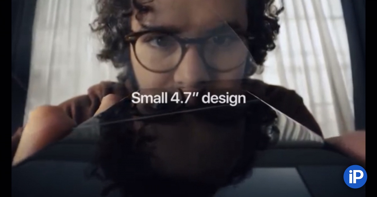 fbimg.php?img=https%3A%2F%2Fwww.iphones.