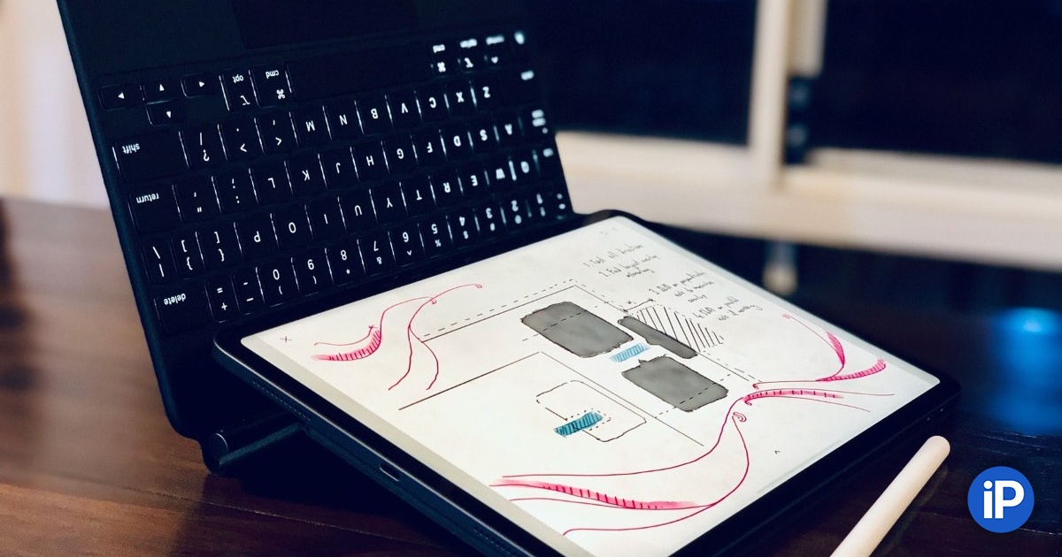 fbimg.php?img=https%3A%2F%2Fwww.iphones.