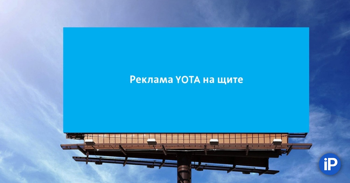 fbimg.php?img=https%3A%2F%2Fwww.iphones.