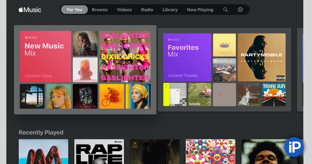 fbimg.php?img=https%3A%2F%2Fwww.iphones.