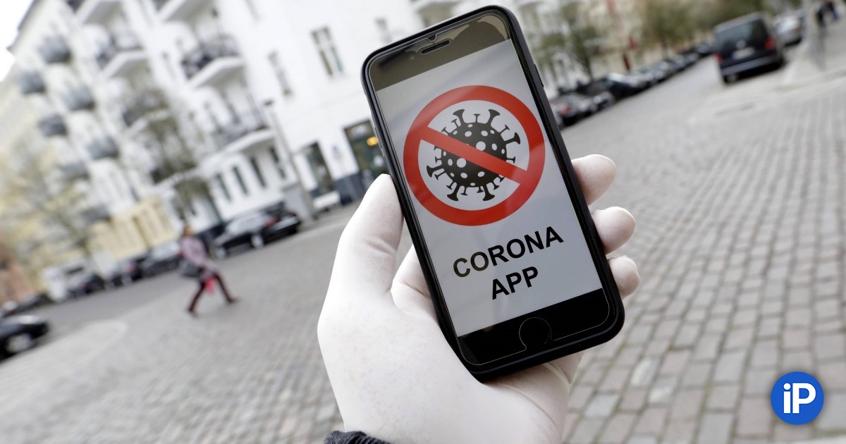 fbimg.php?img=https%3A%2F%2Fwww.iphones.