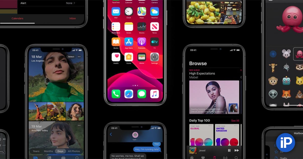 fbimg.php?img=https%3A%2F%2Fwww.iphones.