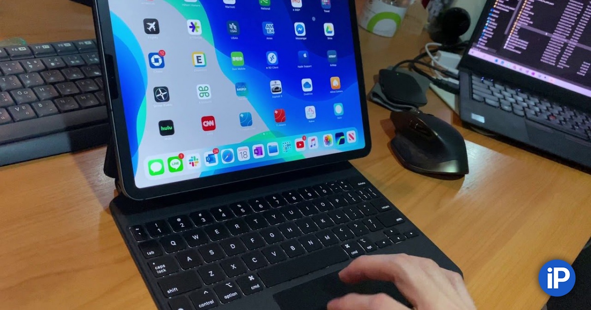 fbimg.php?img=https%3A%2F%2Fwww.iphones.