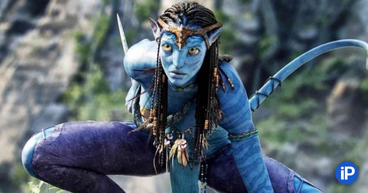 fbimg.php?img=https%3A%2F%2Fwww.iphones.