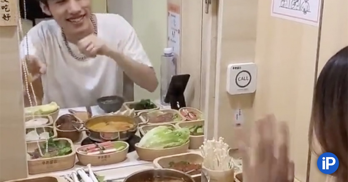 fbimg.php?img=https%3A%2F%2Fwww.iphones.