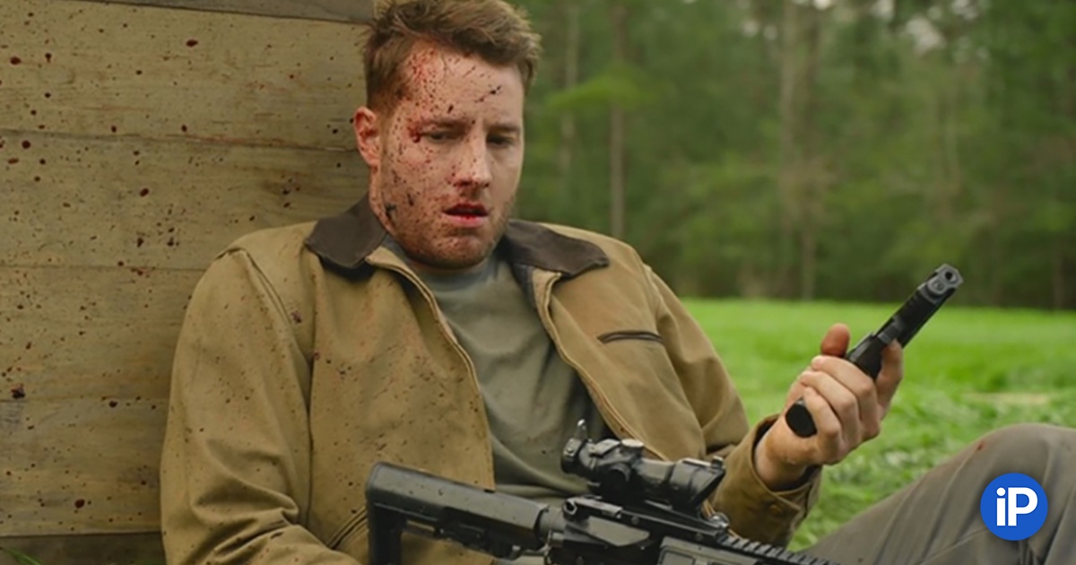 fbimg.php?img=https%3A%2F%2Fwww.iphones.