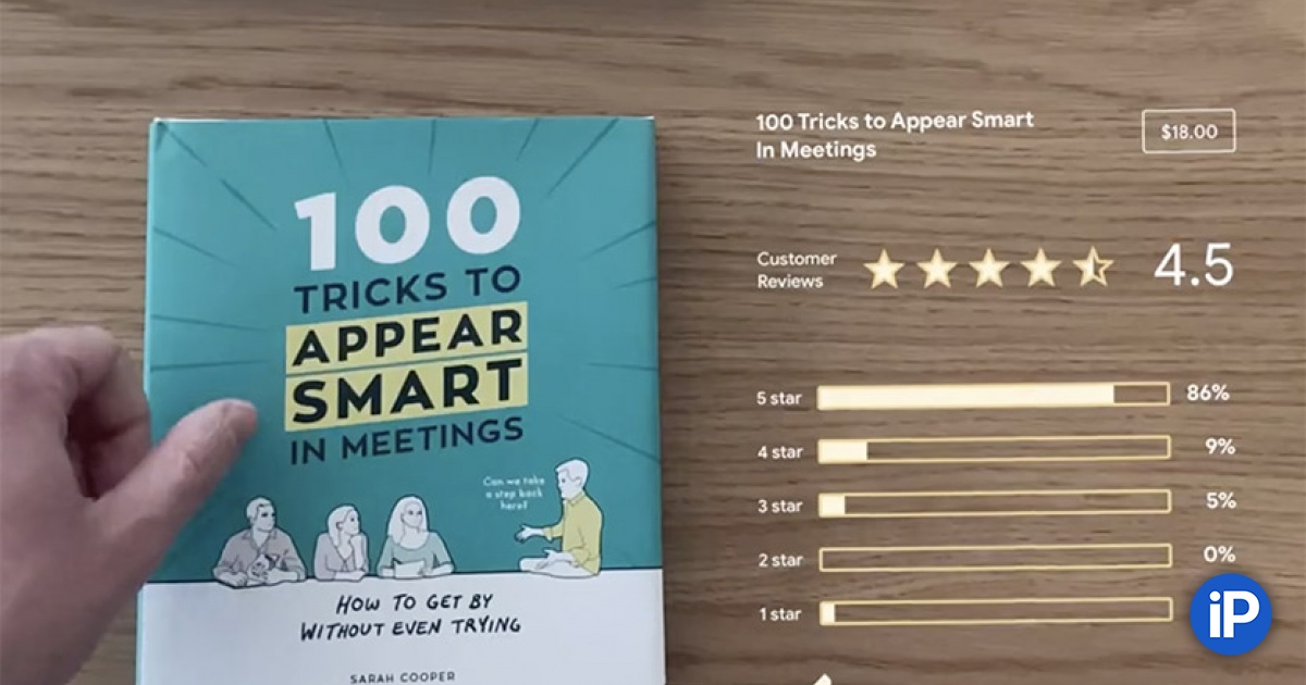 fbimg.php?img=https%3A%2F%2Fwww.iphones.