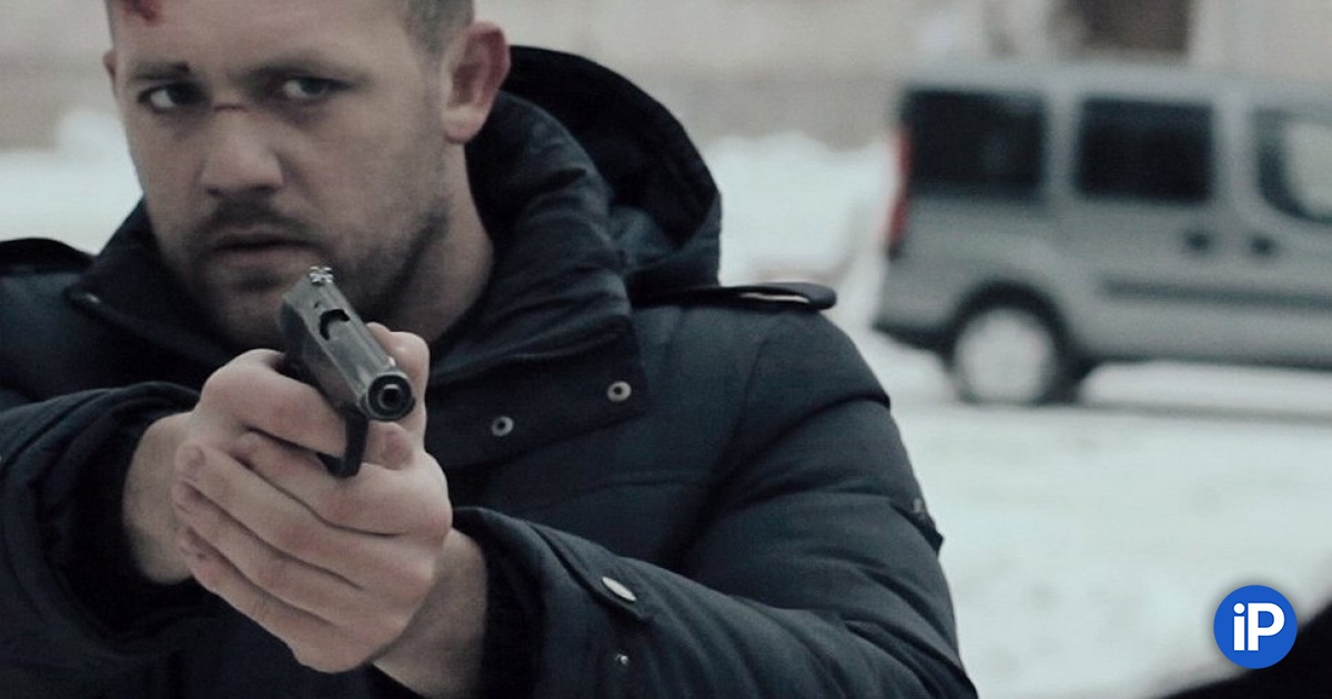 fbimg.php?img=https%3A%2F%2Fwww.iphones.