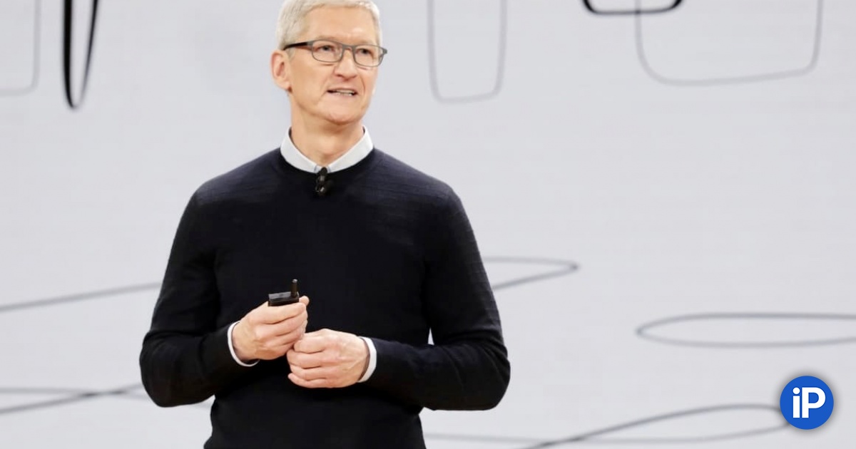 fbimg.php?img=https%3A%2F%2Fwww.iphones.