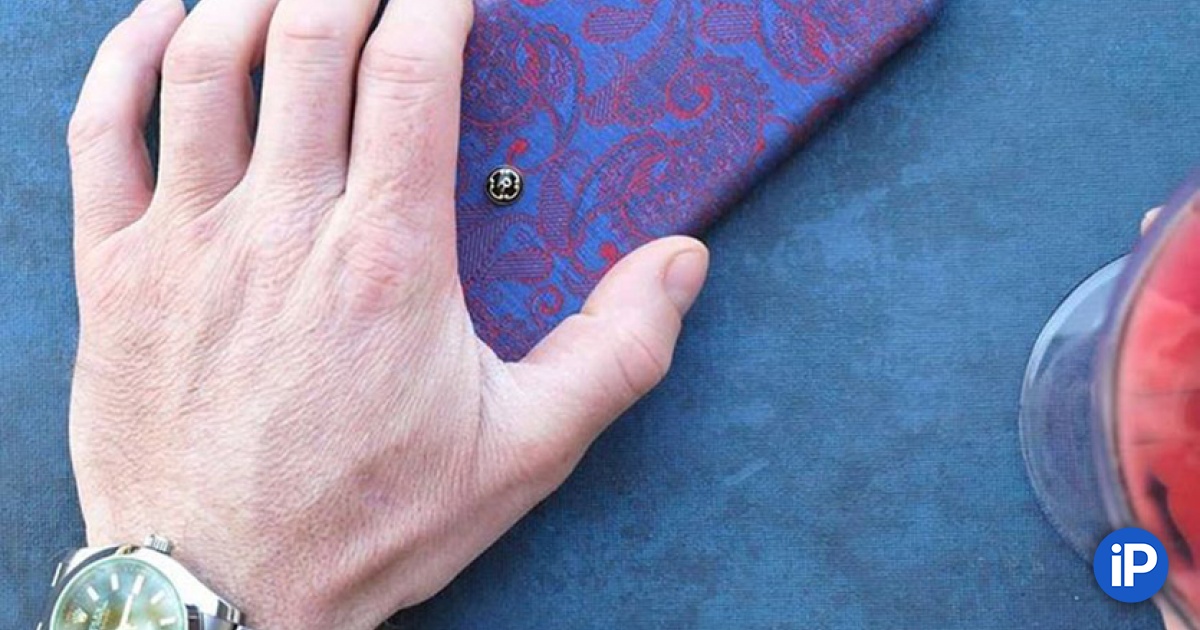 fbimg.php?img=https%3A%2F%2Fwww.iphones.