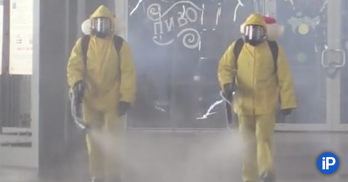 fbimg.php?img=https%3A%2F%2Fwww.iphones.