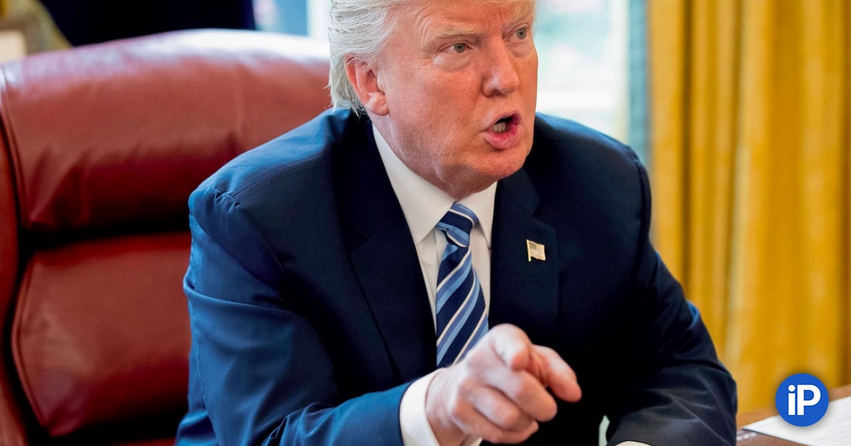 fbimg.php?img=https%3A%2F%2Fwww.iphones.