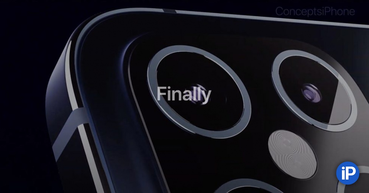 fbimg.php?img=https%3A%2F%2Fwww.iphones.