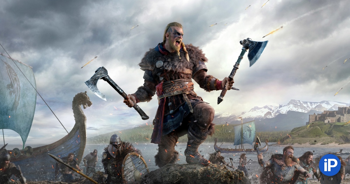 fbimg.php?img=https%3A%2F%2Fwww.iphones.