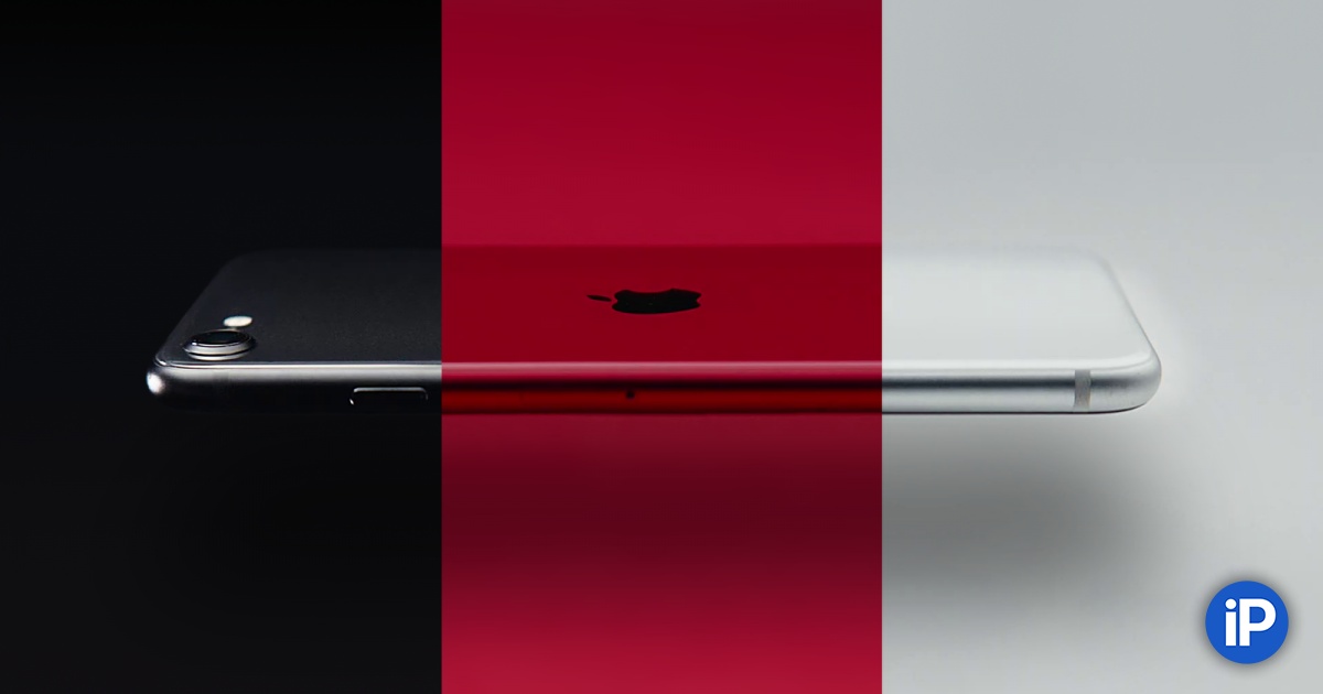 fbimg.php?img=https%3A%2F%2Fwww.iphones.