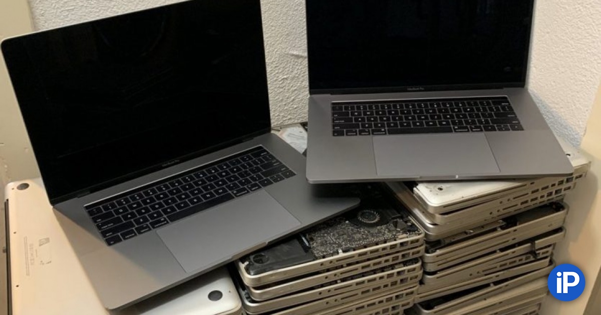 fbimg.php?img=https%3A%2F%2Fwww.iphones.