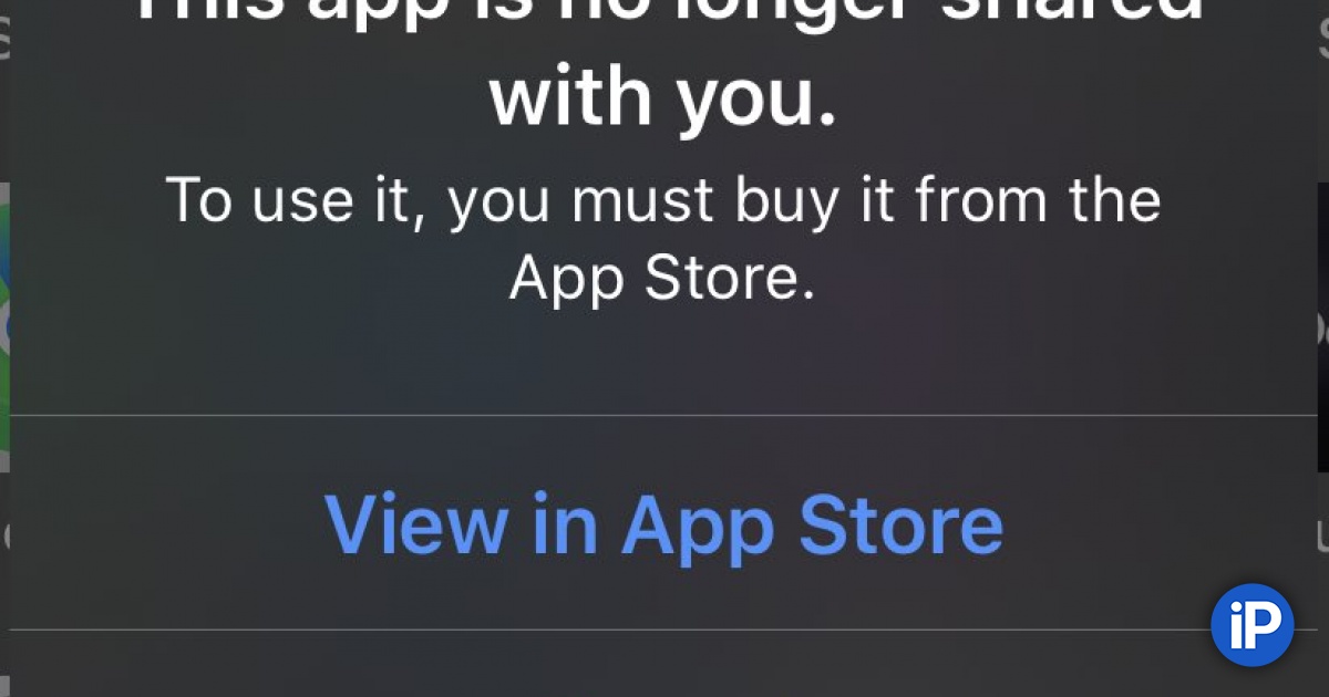 fbimg.php?img=https%3A%2F%2Fwww.iphones.