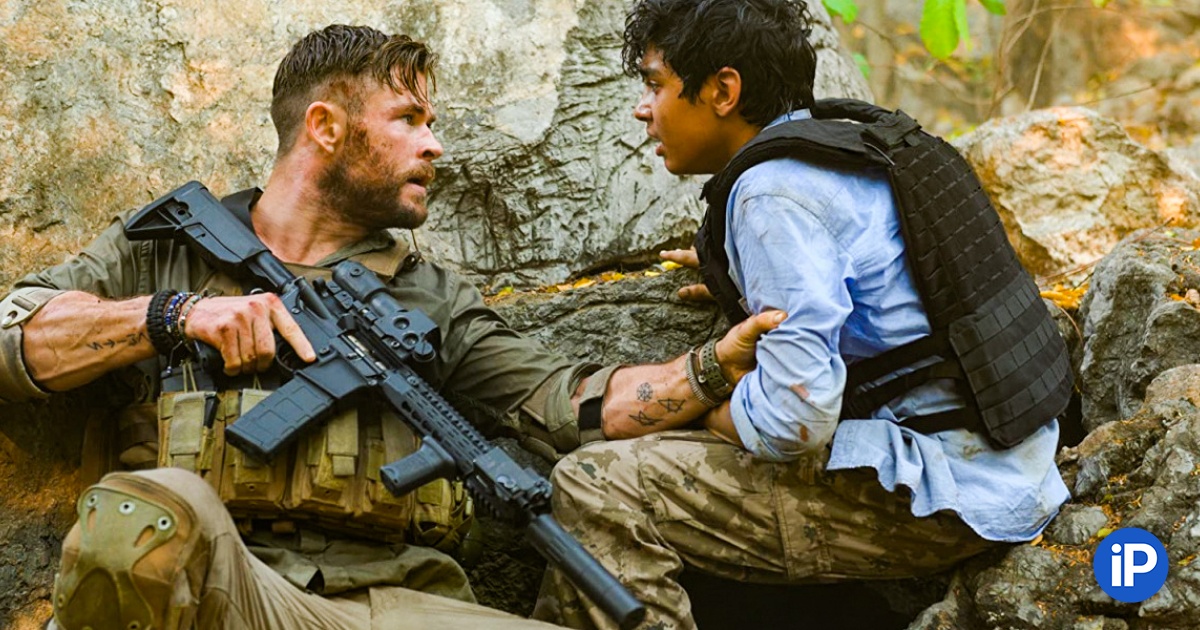 fbimg.php?img=https%3A%2F%2Fwww.iphones.