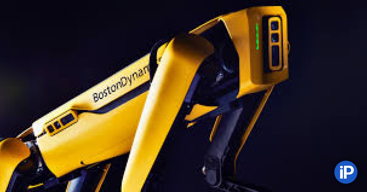 fbimg.php?img=https%3A%2F%2Fwww.iphones.