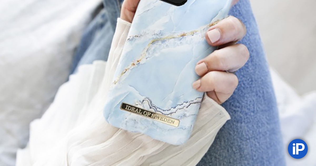 fbimg.php?img=https%3A%2F%2Fwww.iphones.