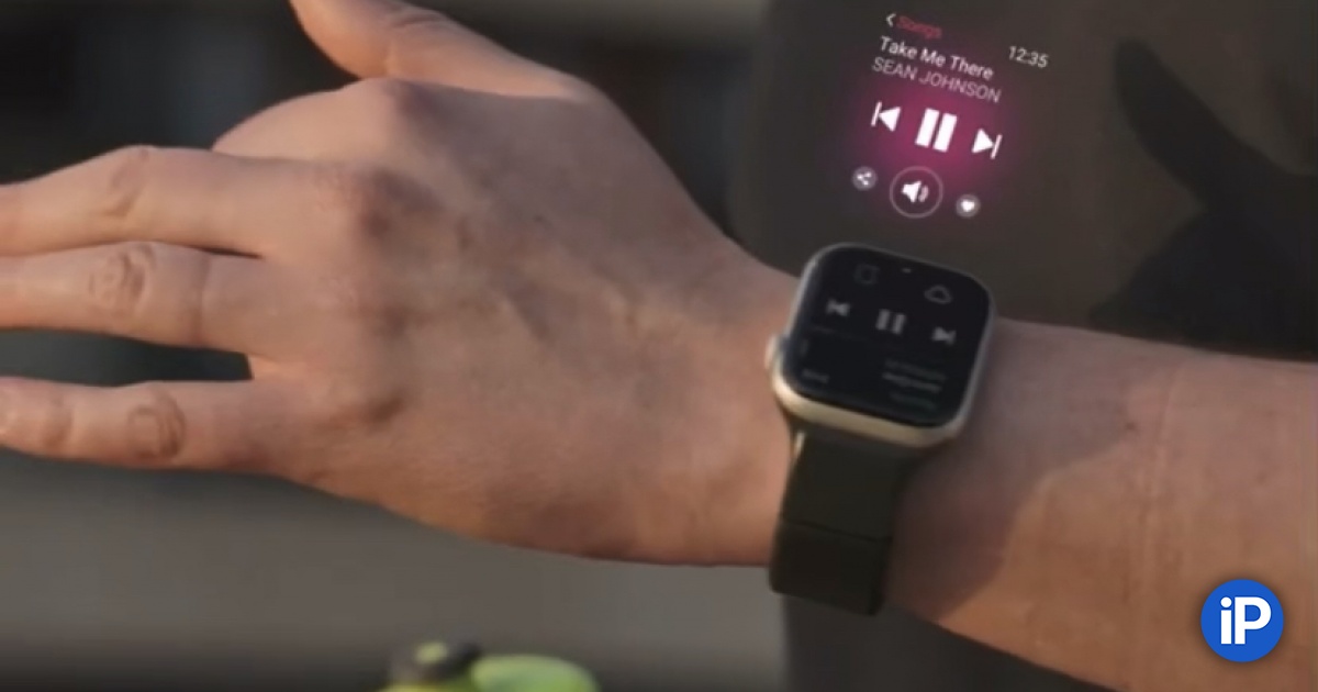 fbimg.php?img=https%3A%2F%2Fwww.iphones.