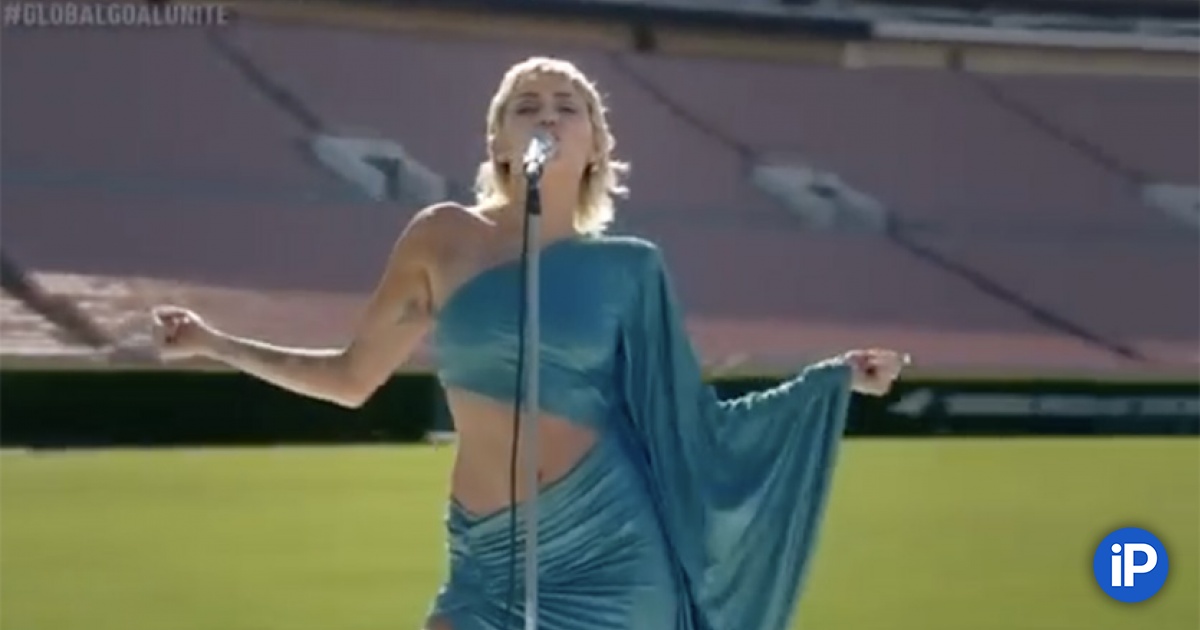 fbimg.php?img=https%3A%2F%2Fwww.iphones.