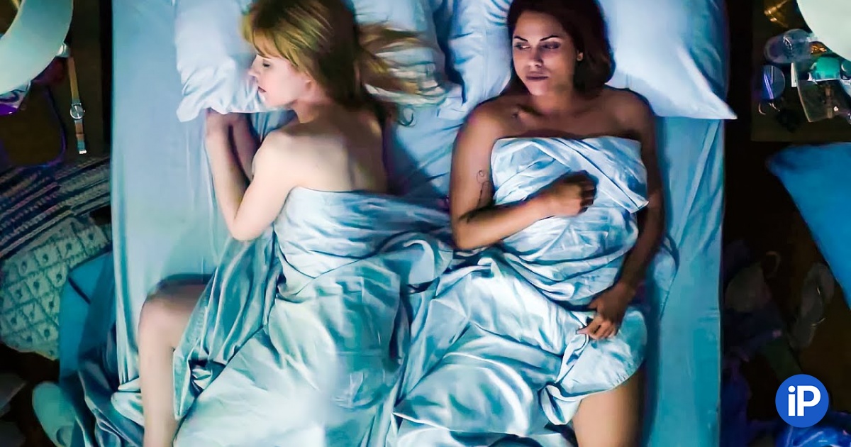 fbimg.php?img=https%3A%2F%2Fwww.iphones.