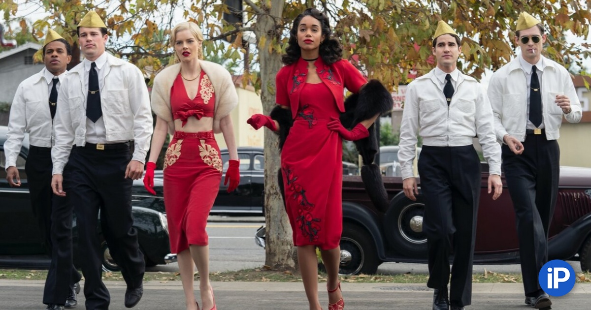 fbimg.php?img=https%3A%2F%2Fwww.iphones.