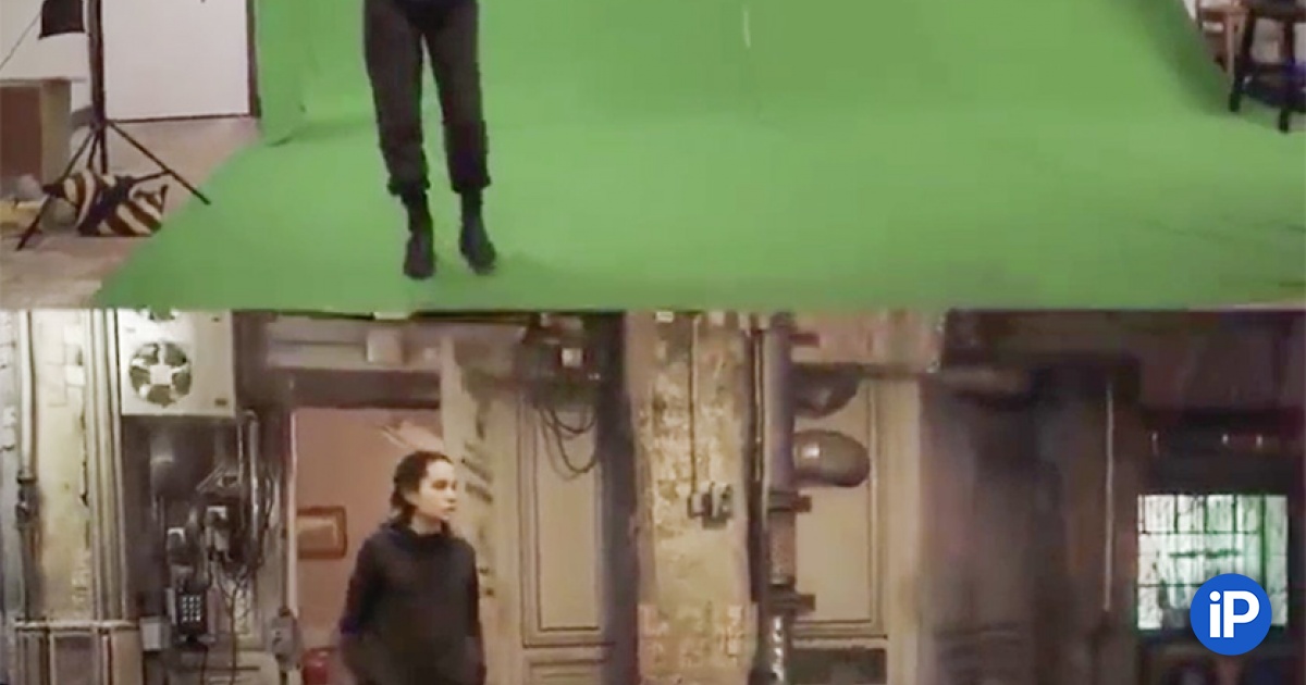 fbimg.php?img=https%3A%2F%2Fwww.iphones.