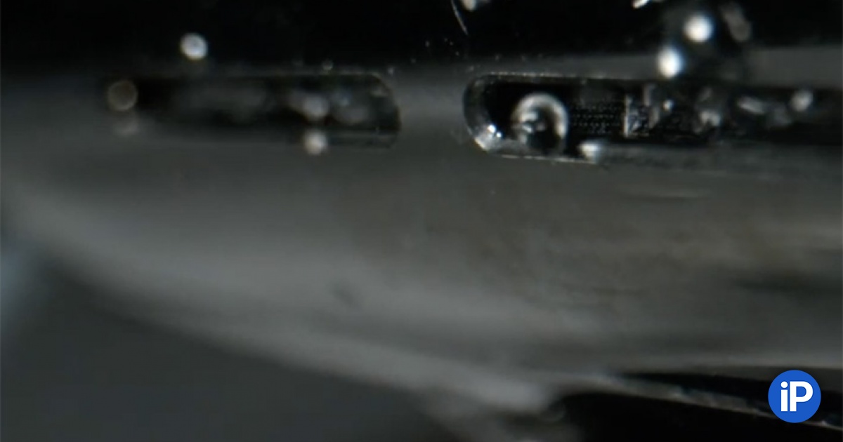 fbimg.php?img=https%3A%2F%2Fwww.iphones.