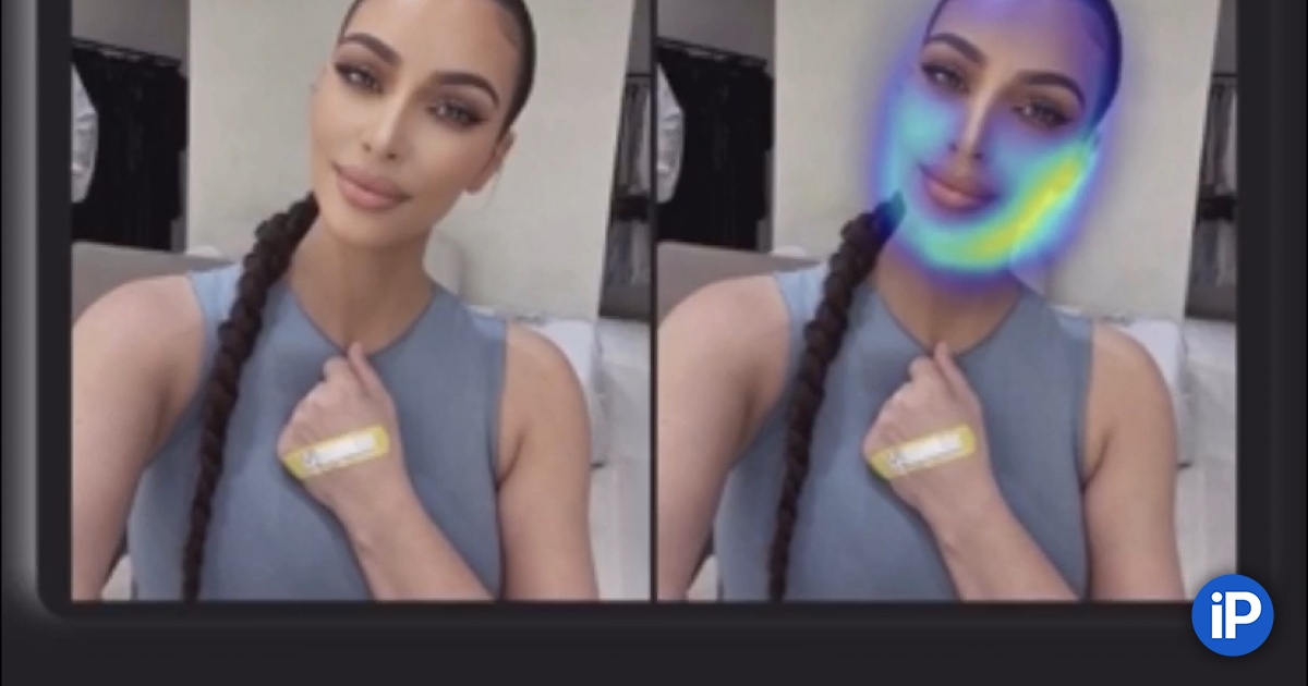 fbimg.php?img=https%3A%2F%2Fwww.iphones.