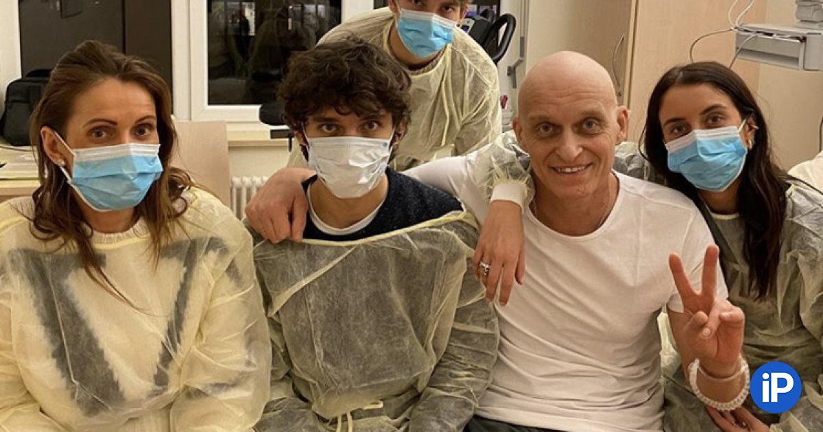 fbimg.php?img=https%3A%2F%2Fwww.iphones.