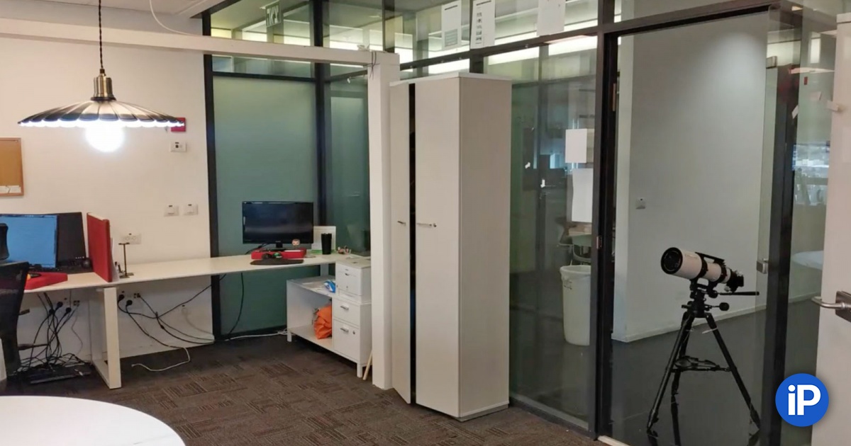 fbimg.php?img=https%3A%2F%2Fwww.iphones.