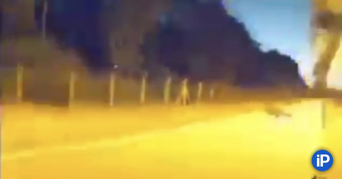 fbimg.php?img=https%3A%2F%2Fwww.iphones.