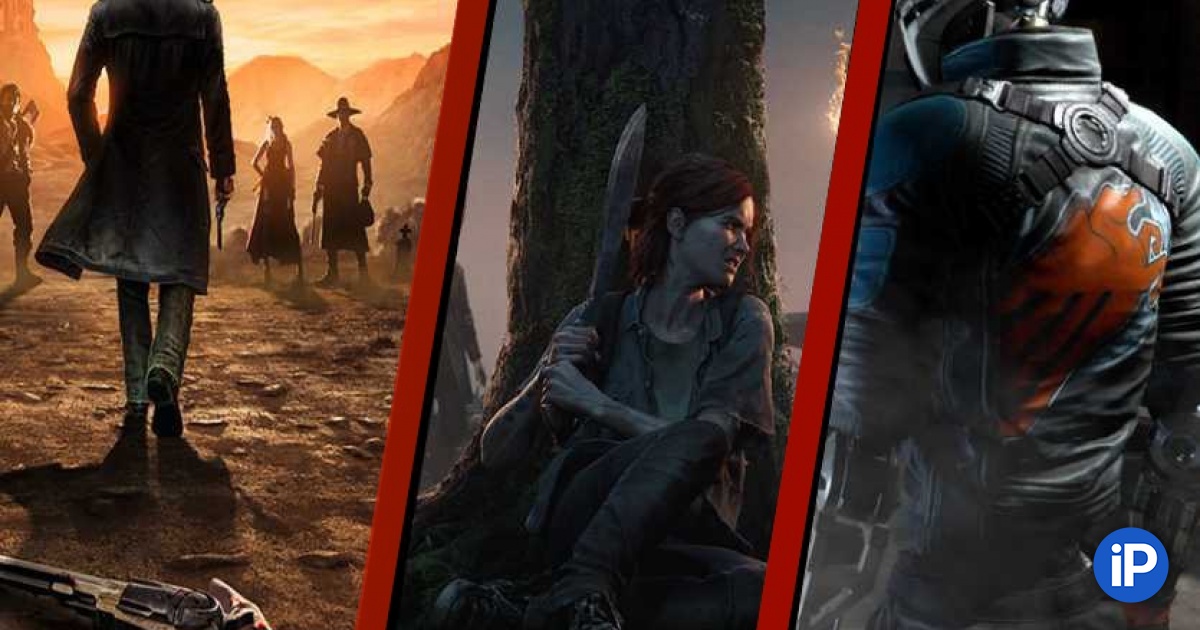 fbimg.php?img=https%3A%2F%2Fwww.iphones.