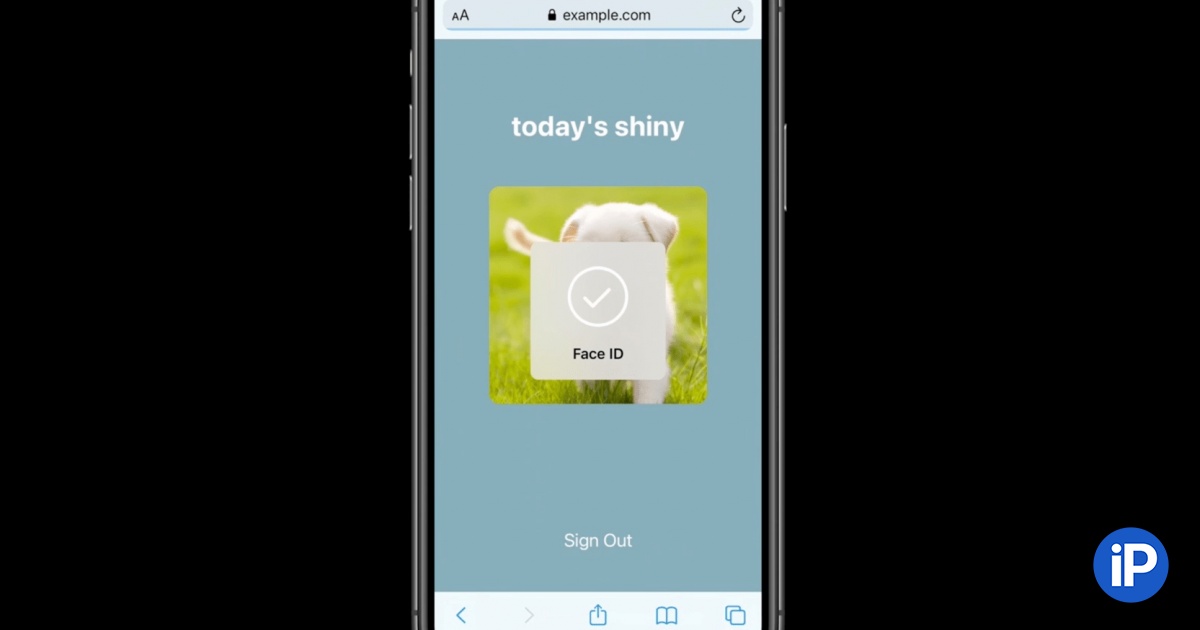 fbimg.php?img=https%3A%2F%2Fwww.iphones.