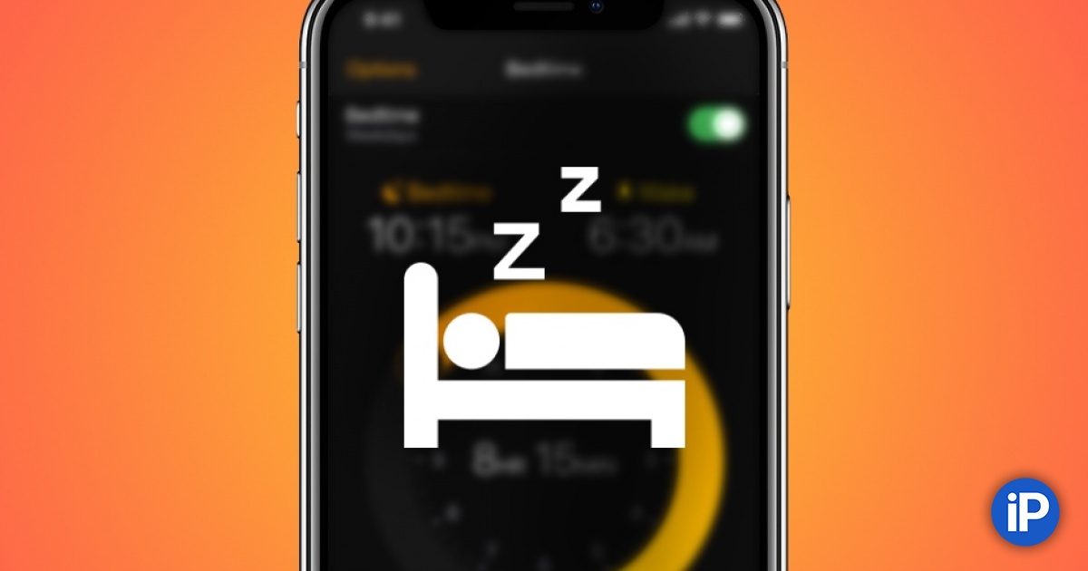 fbimg.php?img=https%3A%2F%2Fwww.iphones.