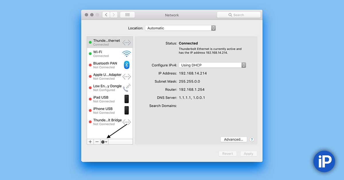 fbimg.php?img=https%3A%2F%2Fwww.iphones.
